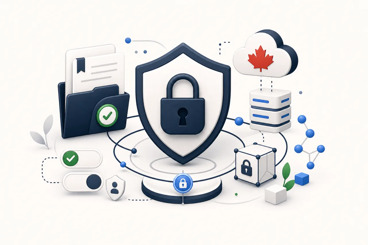 Questions become workflow recommendations